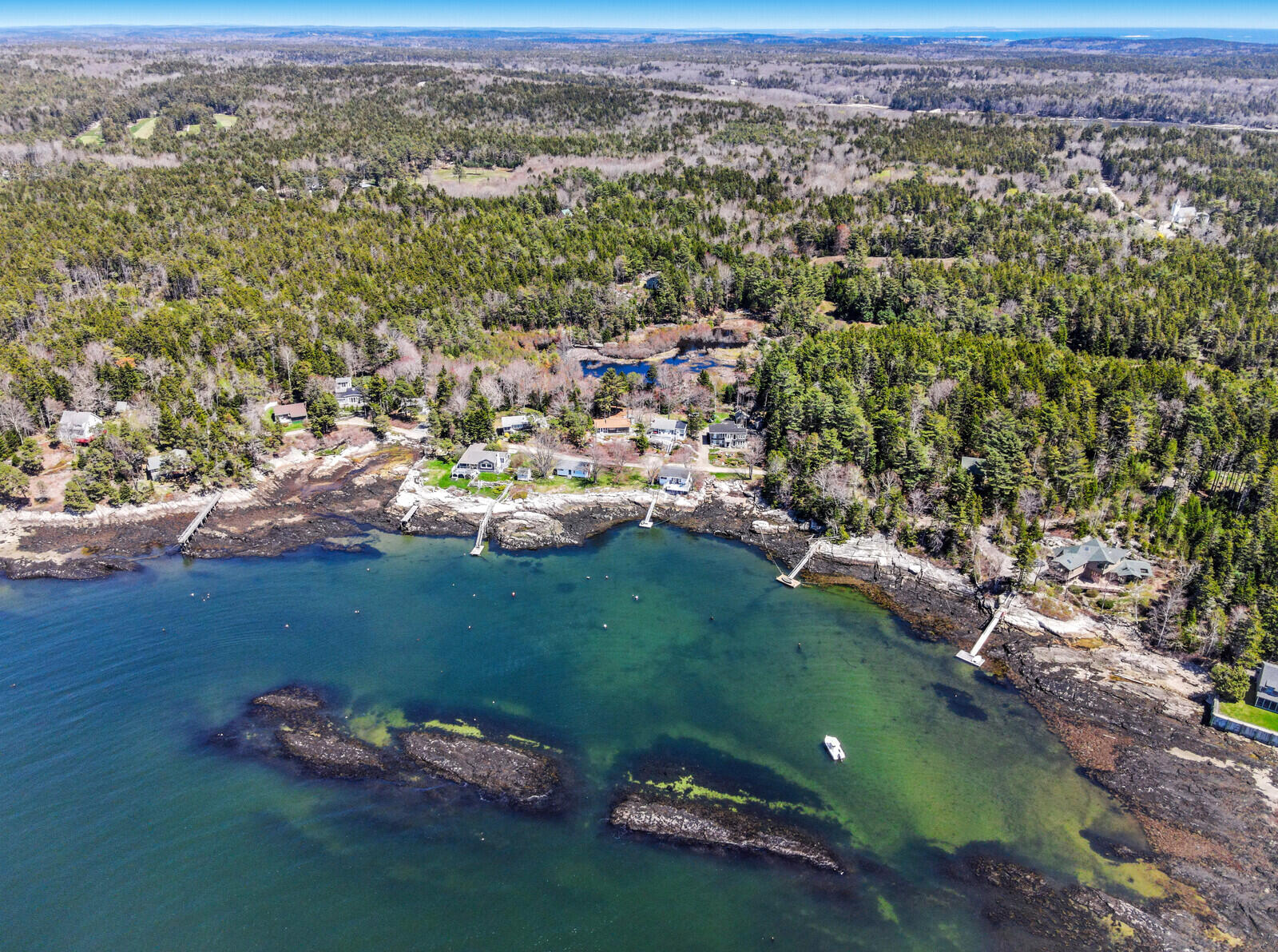 275 West Point Road Phippsburg, ME 04562 - Photo 22 of 68 13_DJI_0860_copy_DxO_mls