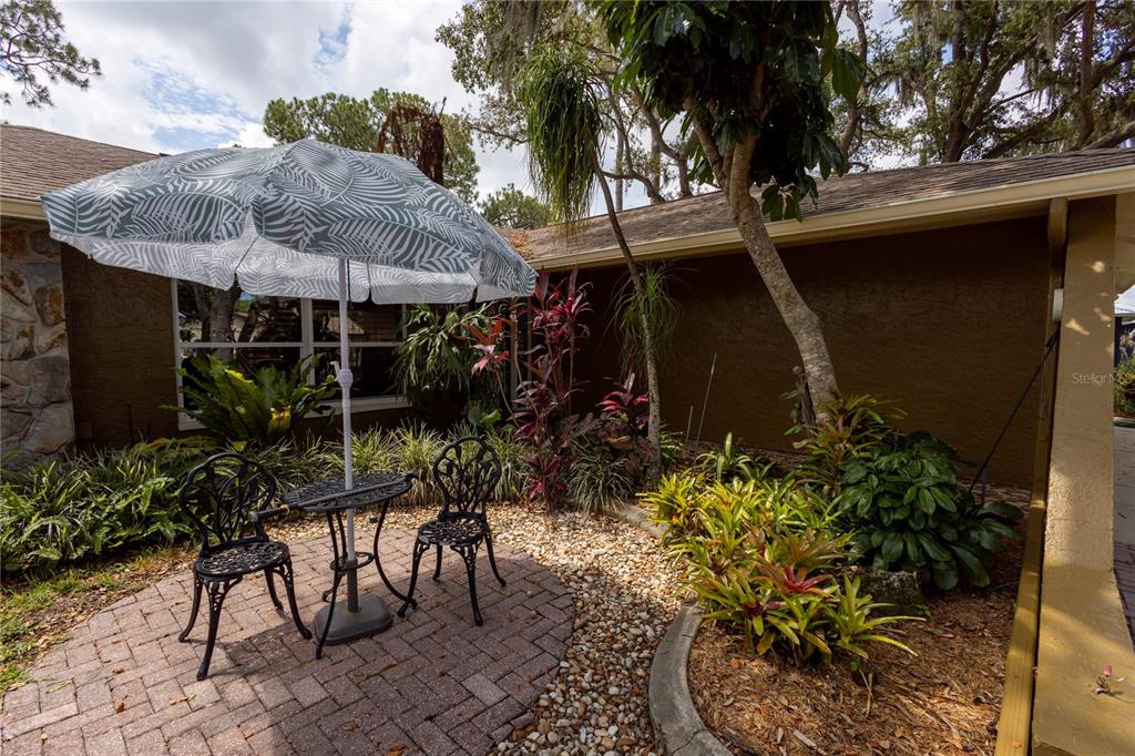 268 Eastpoint Court Spring Hill, FL 34606 - Photo 7 of 43