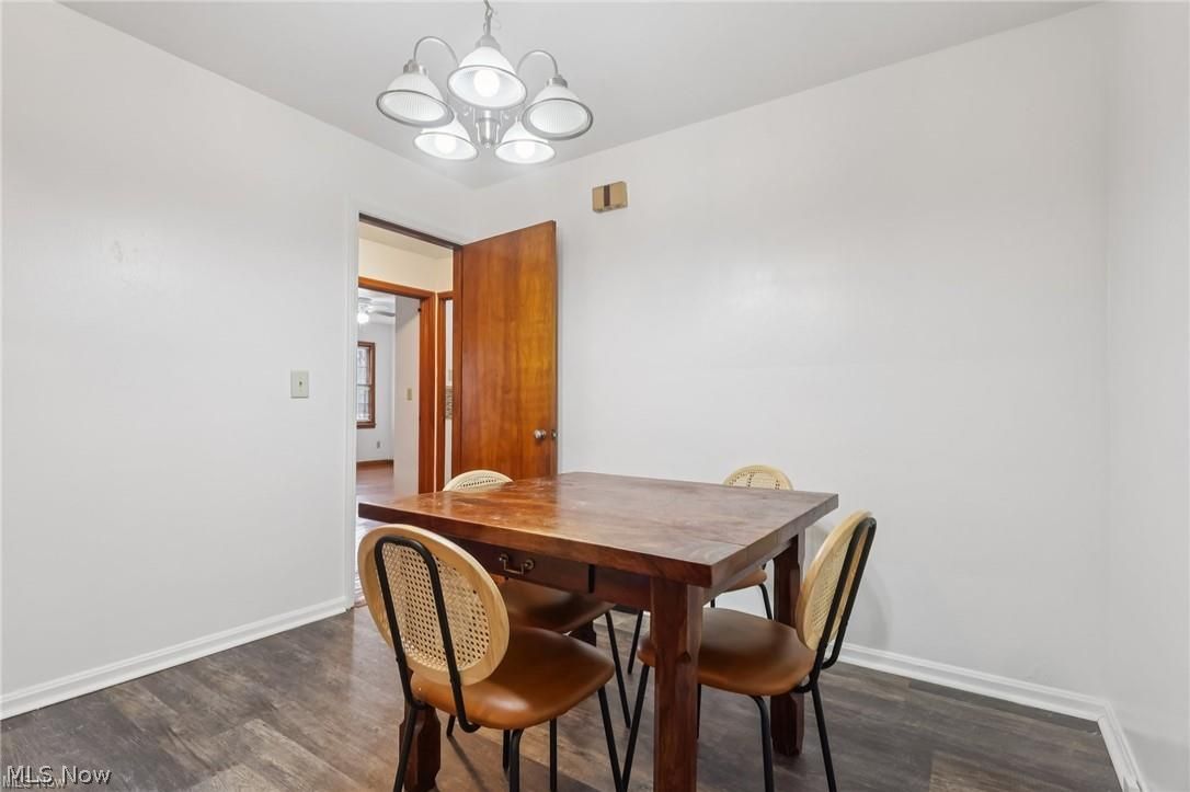 14357 Turney Road Maple Heights, OH 44137 - Photo 6 of 23 Gallery Image 6