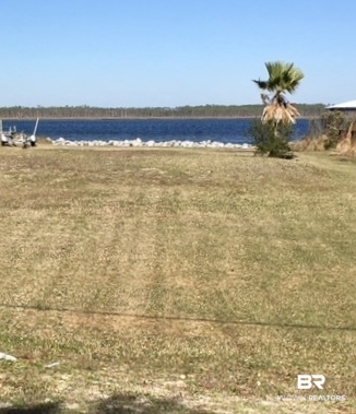 24511 Gulf Bay Road Orange Beach, AL 36561 - Photo 8 of 13 Gallery Image 8