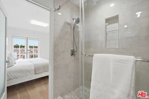 $2,995,000 | 3600 Pine Avenue, Manhattan Beach, CA 90266