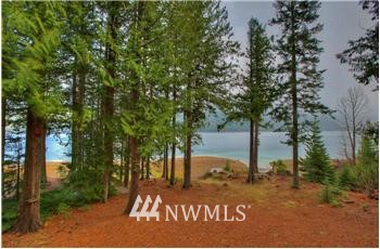 3220 Via Kachess Road Easton, WA 98925 - Photo 1 of 19 Gallery Image 1