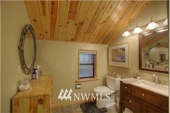 3220 Via Kachess Road Easton, WA 98925 - Photo 11 of 19 Gallery Image 11