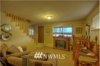3220 Via Kachess Road Easton, WA 98925 - Photo 12 of 19 Gallery Image 12