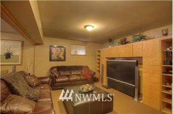 3220 Via Kachess Road Easton, WA 98925 - Photo 13 of 19 Gallery Image 13