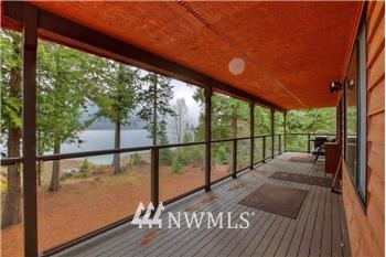 3220 Via Kachess Road Easton, WA 98925 - Photo 14 of 19 Gallery Image 14