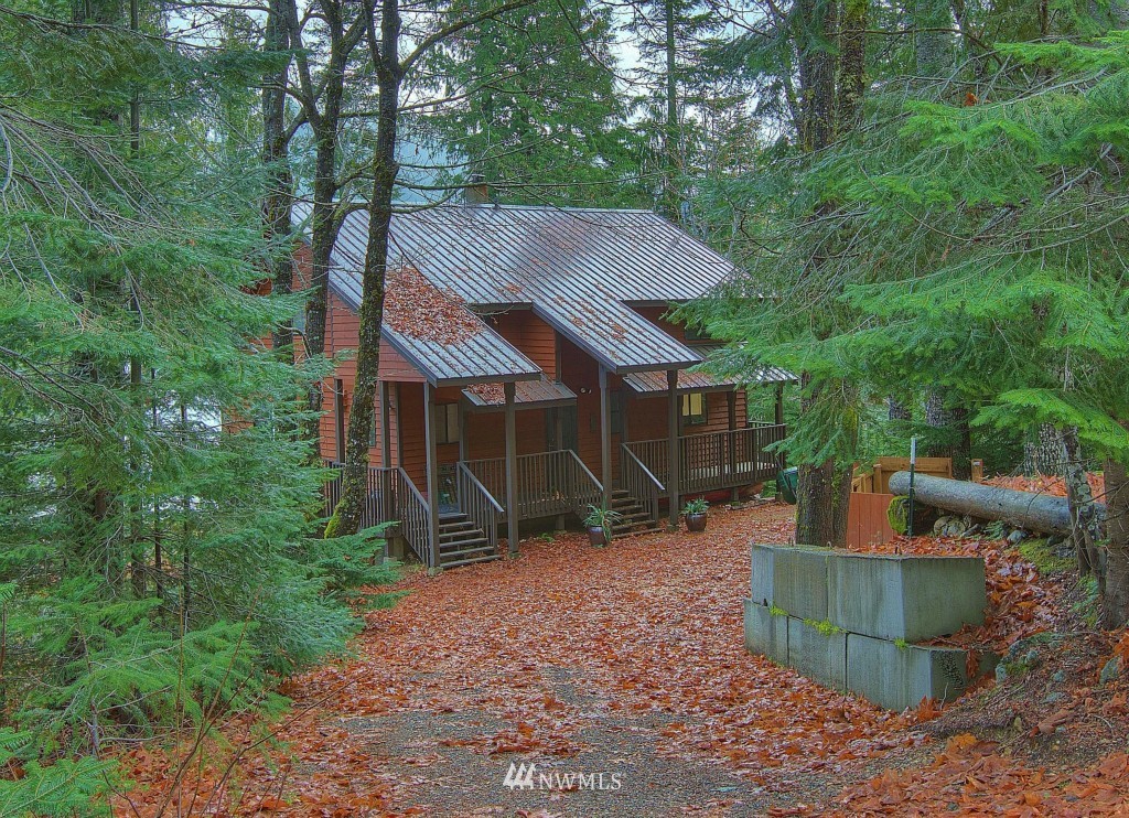 3220 Via Kachess Road Easton, WA 98925 - Photo 15 of 19 Gallery Image 15