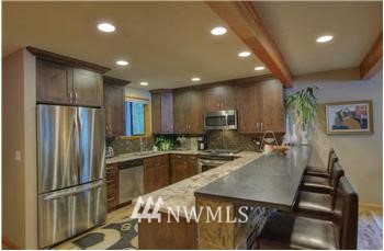3220 Via Kachess Road Easton, WA 98925 - Photo 4 of 19 Gallery Image 4