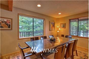 3220 Via Kachess Road Easton, WA 98925 - Photo 5 of 19 Gallery Image 5