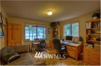 3220 Via Kachess Road Easton, WA 98925 - Photo 6 of 19 Gallery Image 6