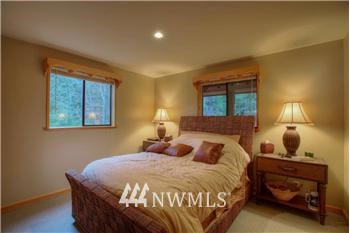 3220 Via Kachess Road Easton, WA 98925 - Photo 7 of 19 Gallery Image 7