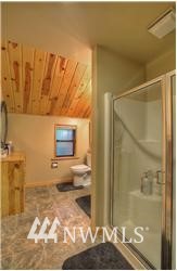 3220 Via Kachess Road Easton, WA 98925 - Photo 8 of 19 Gallery Image 8