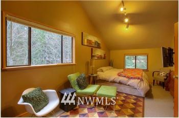 3220 Via Kachess Road Easton, WA 98925 - Photo 10 of 19 Gallery Image 10