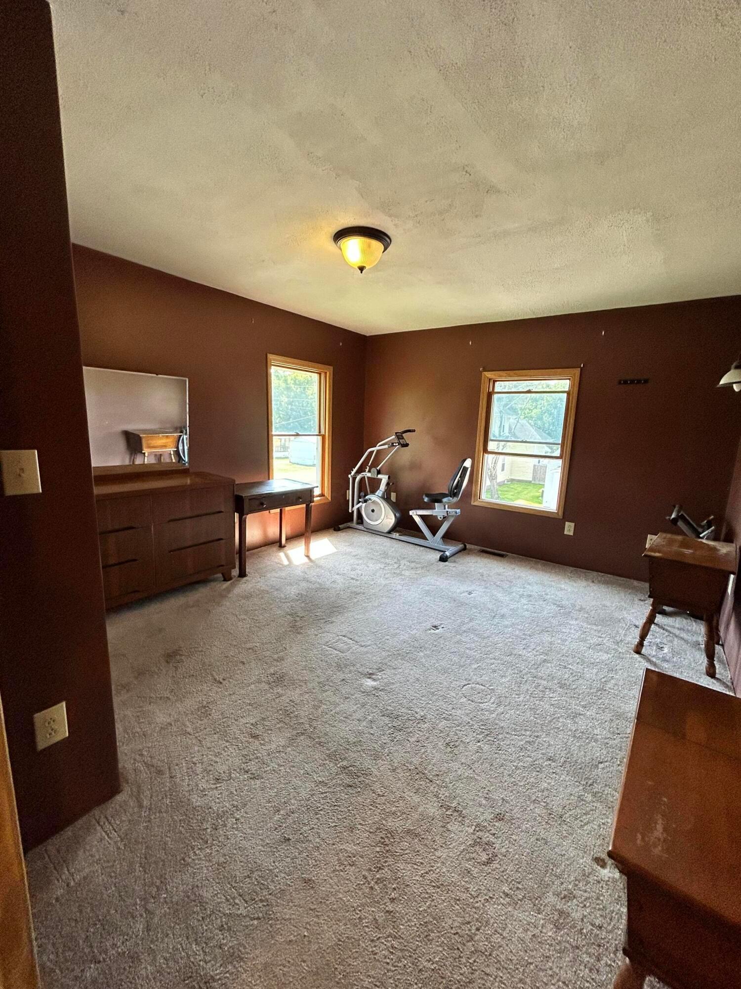 19468 Walnut Street Trimble, OH 45782 - Photo 21 of 22 IMG_2548