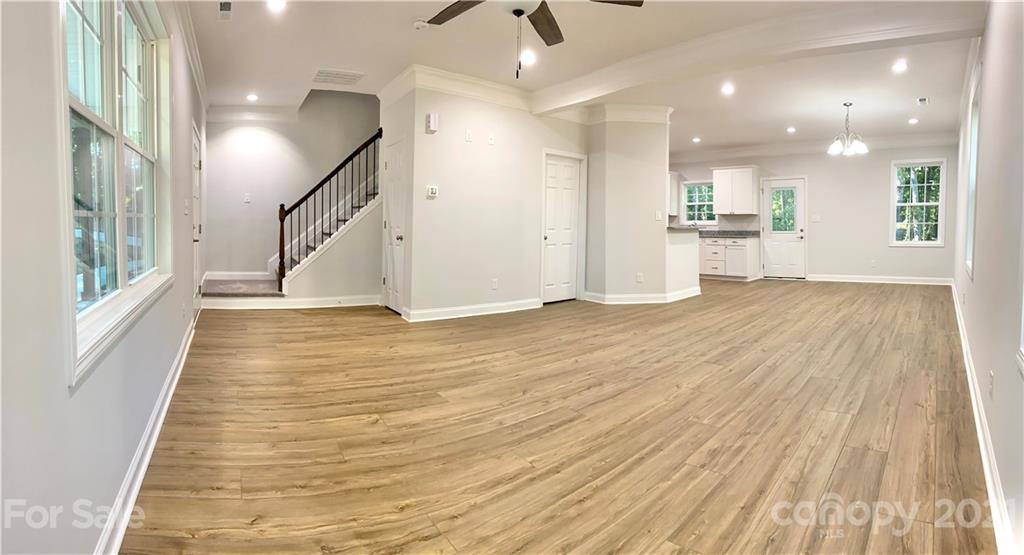 9614 Simpson Road Waxhaw, NC 28173 - Photo 2 of 14 Gallery Image 2