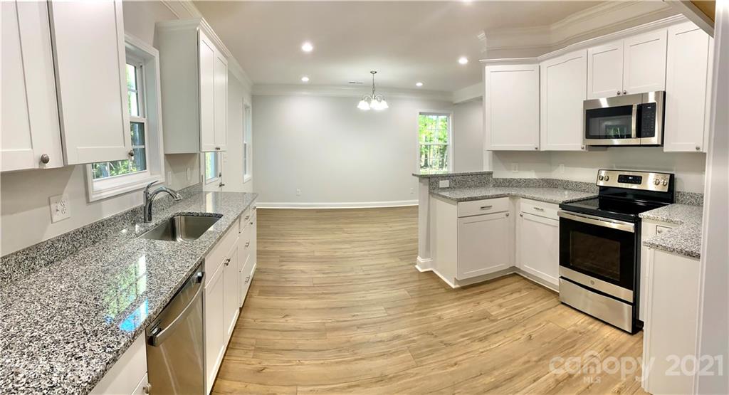 9614 Simpson Road Waxhaw, NC 28173 - Photo 11 of 14 Gallery Image 11