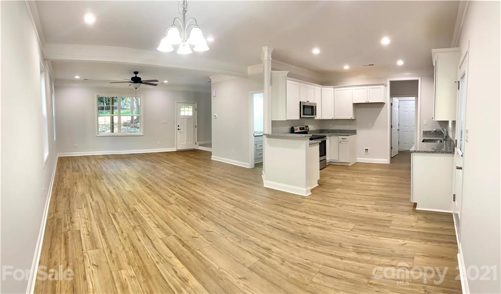 9614 Simpson Road Waxhaw, NC 28173 - Photo 12 of 14 Gallery Image 12
