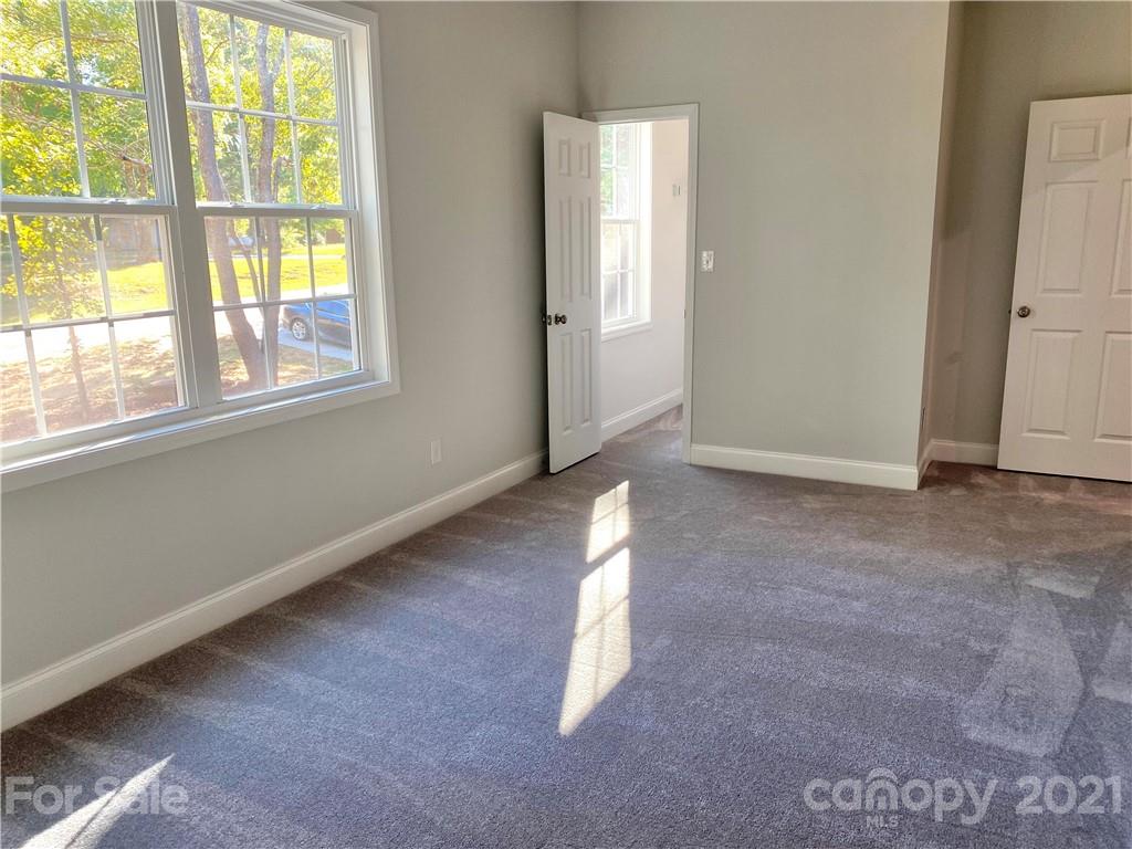 9614 Simpson Road Waxhaw, NC 28173 - Photo 14 of 14 Gallery Image 14