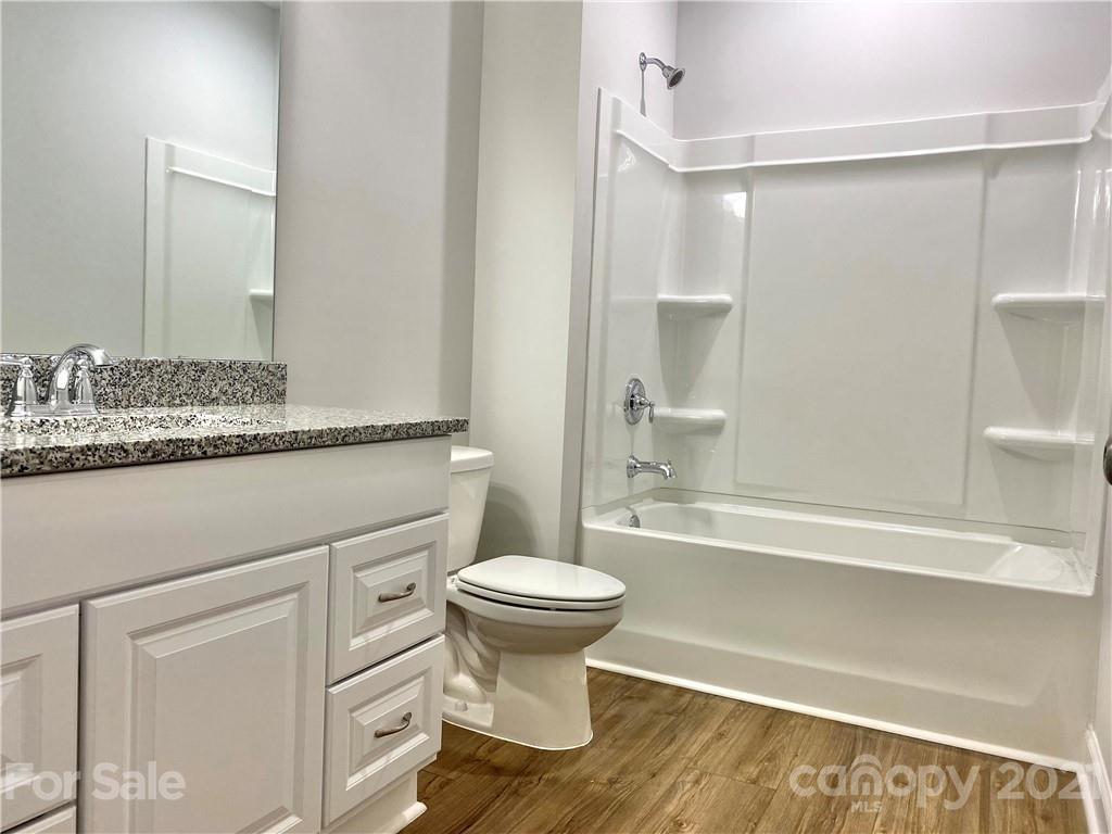 9614 Simpson Road Waxhaw, NC 28173 - Photo 3 of 14 Gallery Image 3