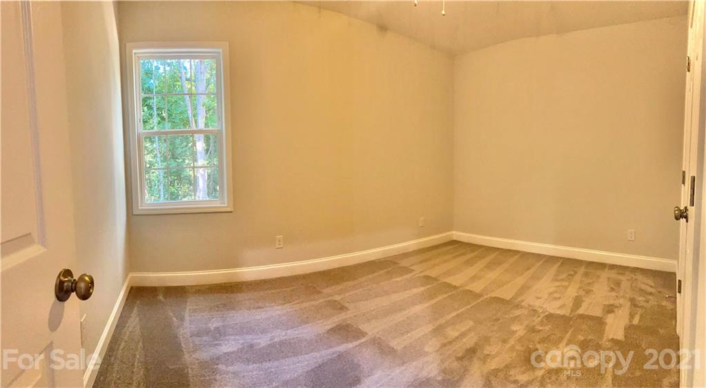 9614 Simpson Road Waxhaw, NC 28173 - Photo 4 of 14 Gallery Image 4
