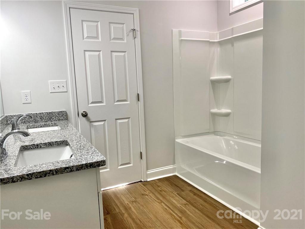 9614 Simpson Road Waxhaw, NC 28173 - Photo 5 of 14 Gallery Image 5