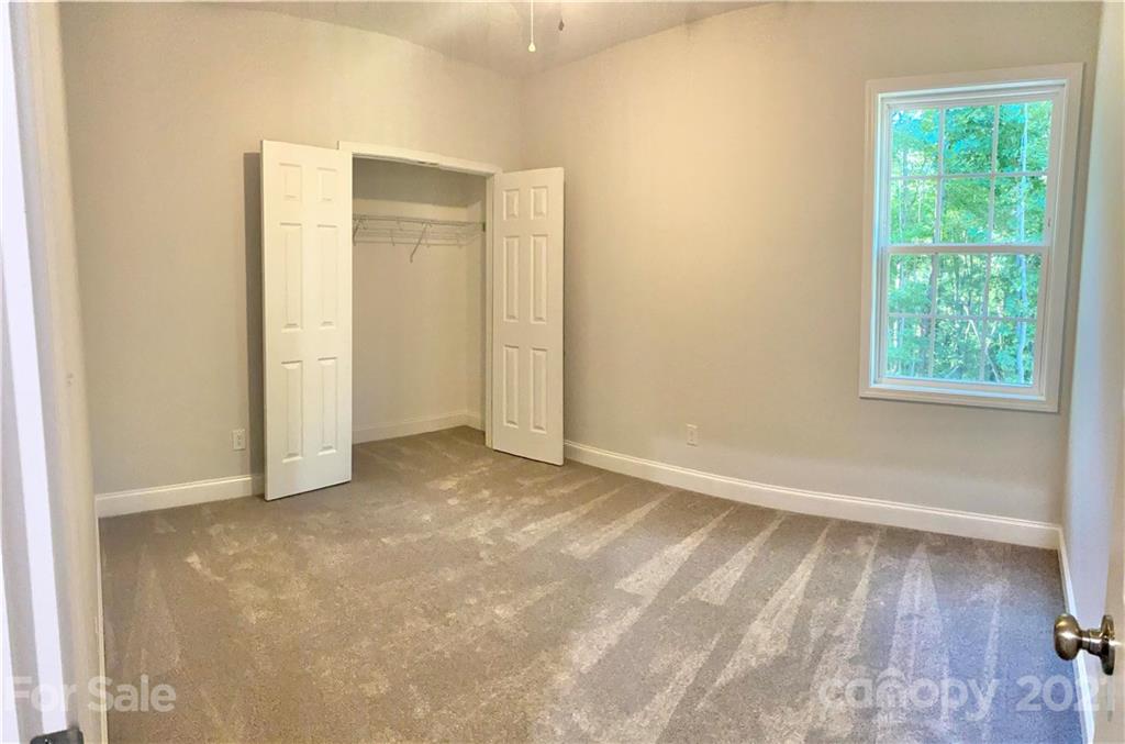 9614 Simpson Road Waxhaw, NC 28173 - Photo 6 of 14 Gallery Image 6