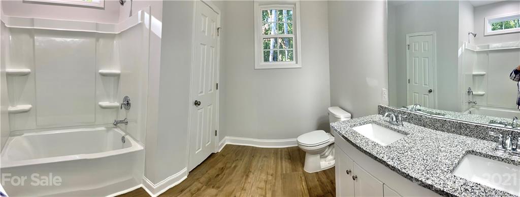 9614 Simpson Road Waxhaw, NC 28173 - Photo 7 of 14 Gallery Image 7