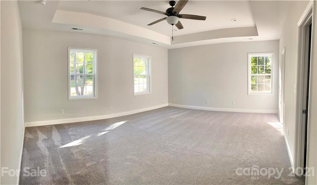 9614 Simpson Road Waxhaw, NC 28173 - Photo 8 of 14 Gallery Image 8