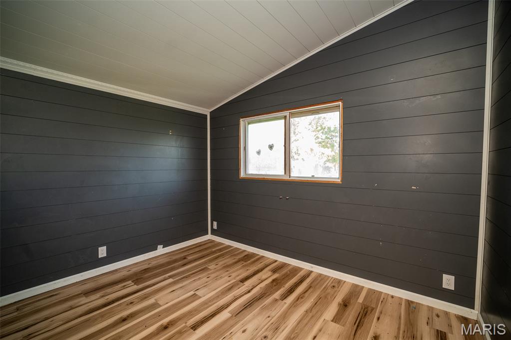22985 Reporter Road Waynesville, MO 65583 - Photo 11 of 30