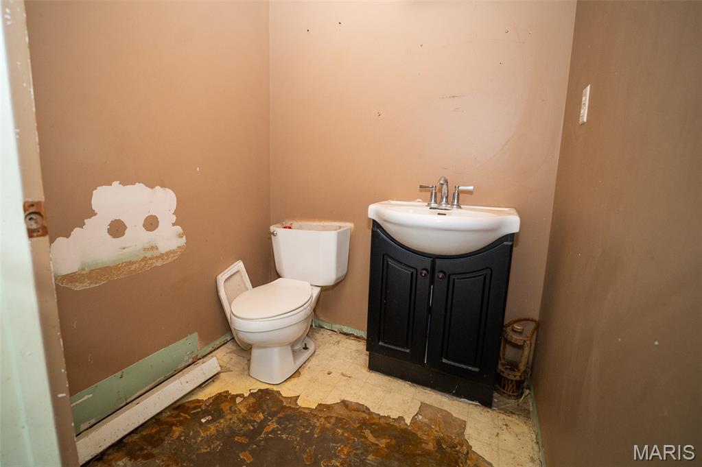 22985 Reporter Road Waynesville, MO 65583 - Photo 14 of 30