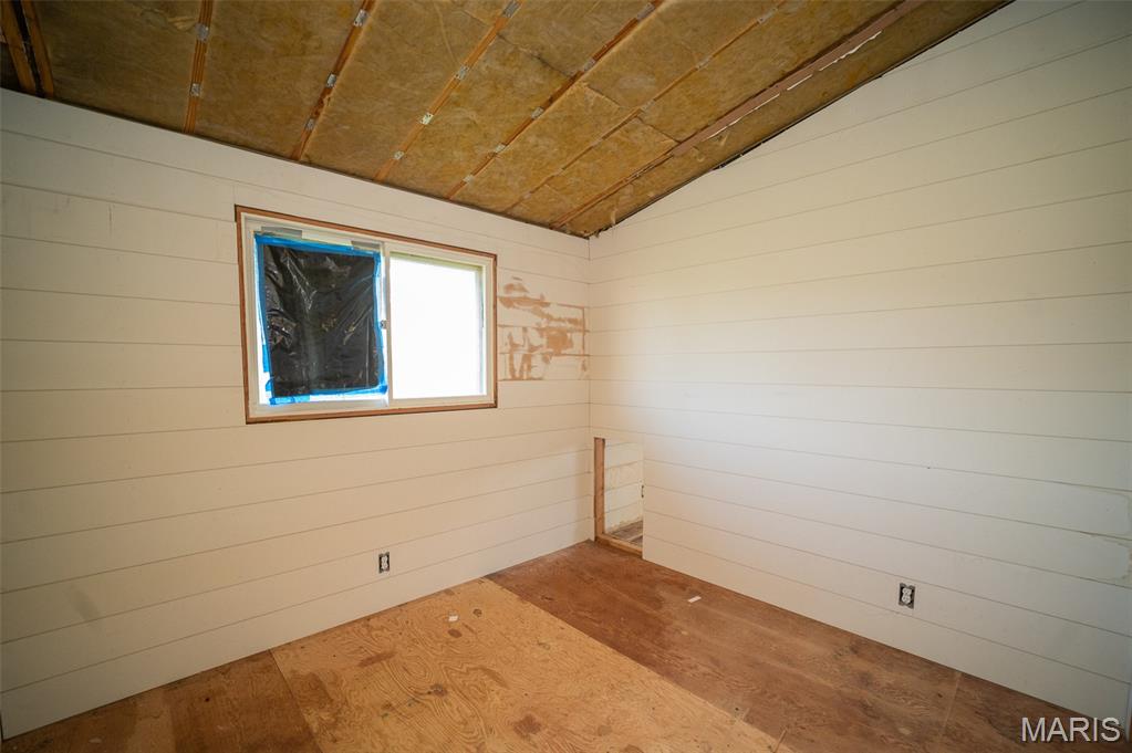 22985 Reporter Road Waynesville, MO 65583 - Photo 16 of 30