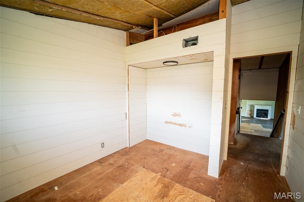 22985 Reporter Road Waynesville, MO 65583 - Photo 17 of 30