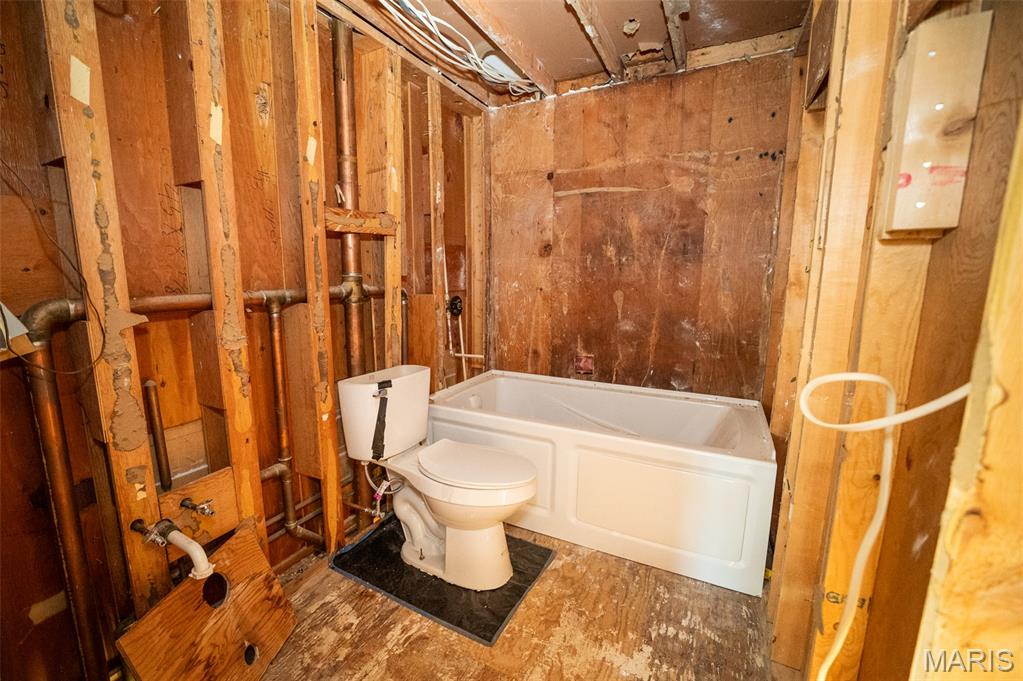 22985 Reporter Road Waynesville, MO 65583 - Photo 18 of 30