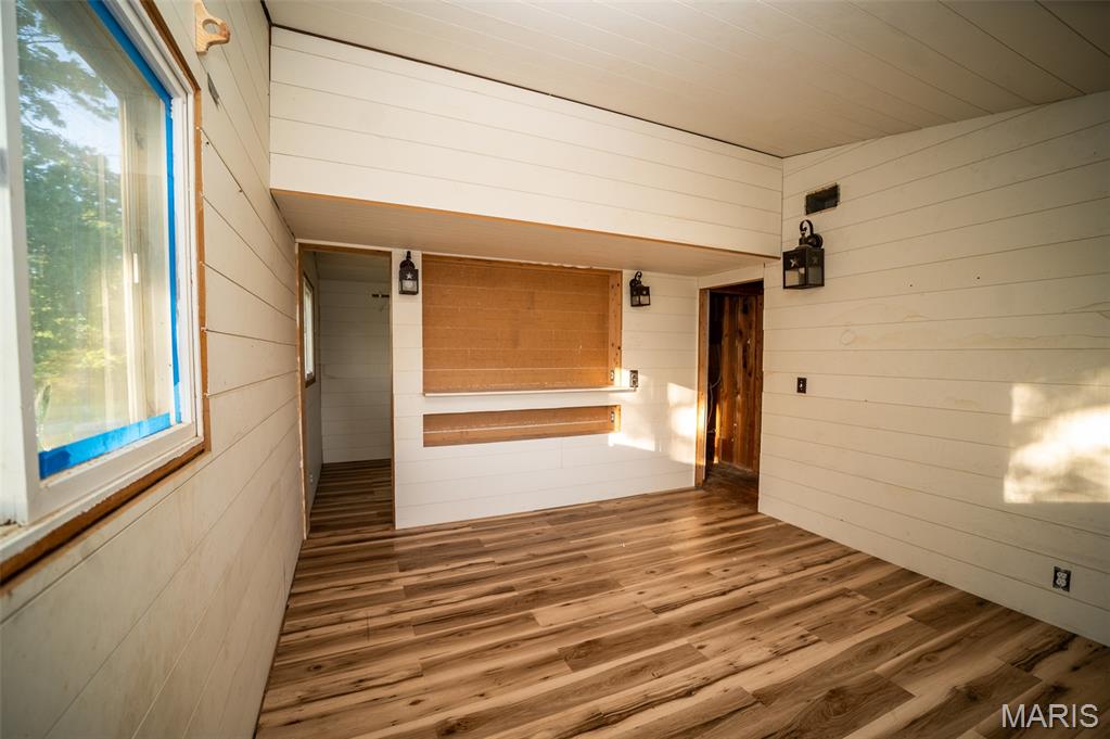 22985 Reporter Road Waynesville, MO 65583 - Photo 20 of 30