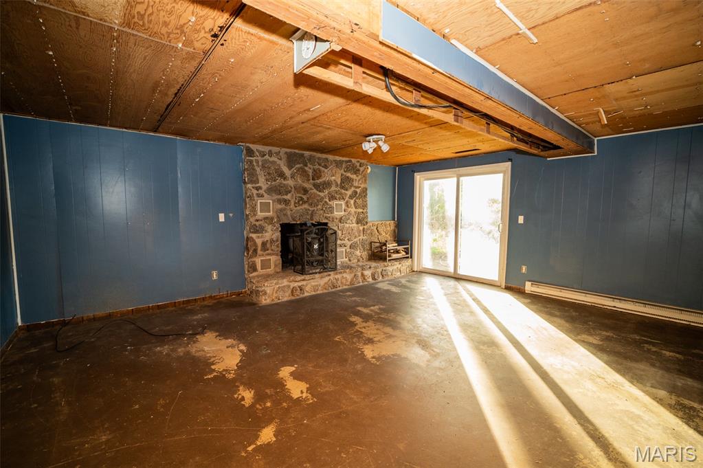 22985 Reporter Road Waynesville, MO 65583 - Photo 22 of 30