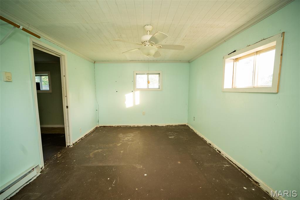22985 Reporter Road Waynesville, MO 65583 - Photo 24 of 30