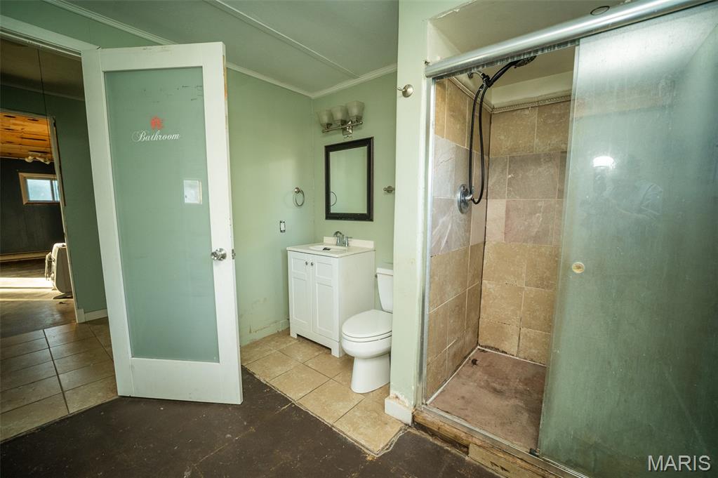 22985 Reporter Road Waynesville, MO 65583 - Photo 25 of 30