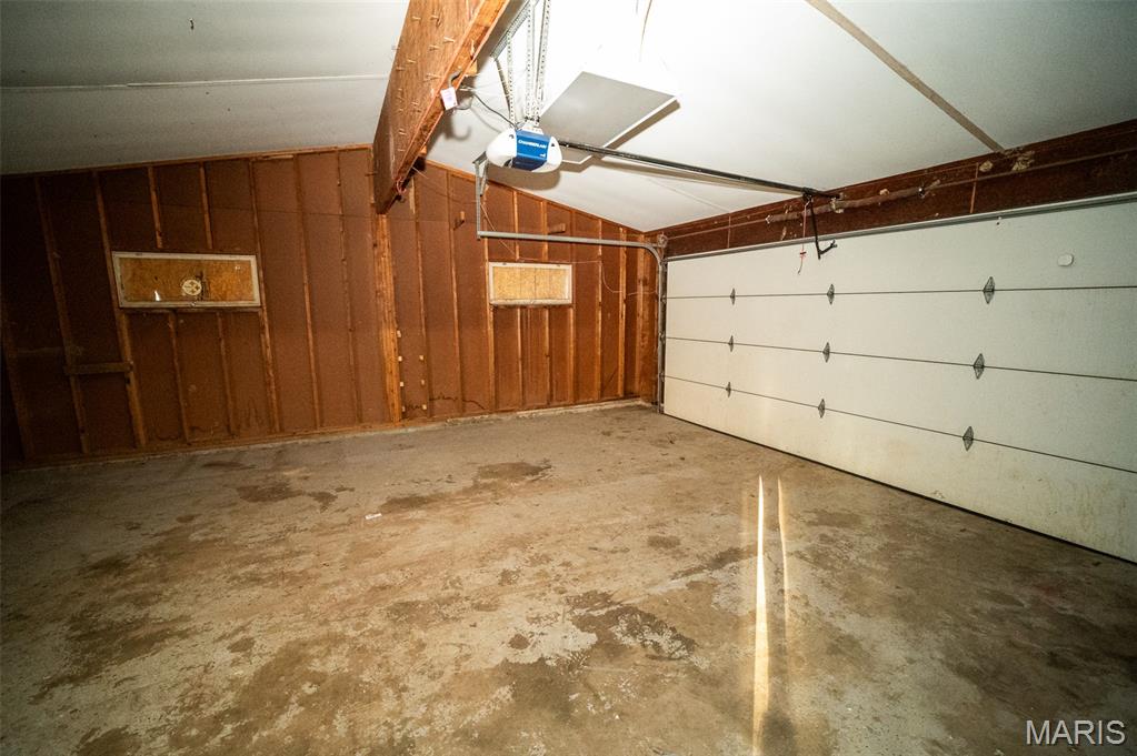 22985 Reporter Road Waynesville, MO 65583 - Photo 27 of 30