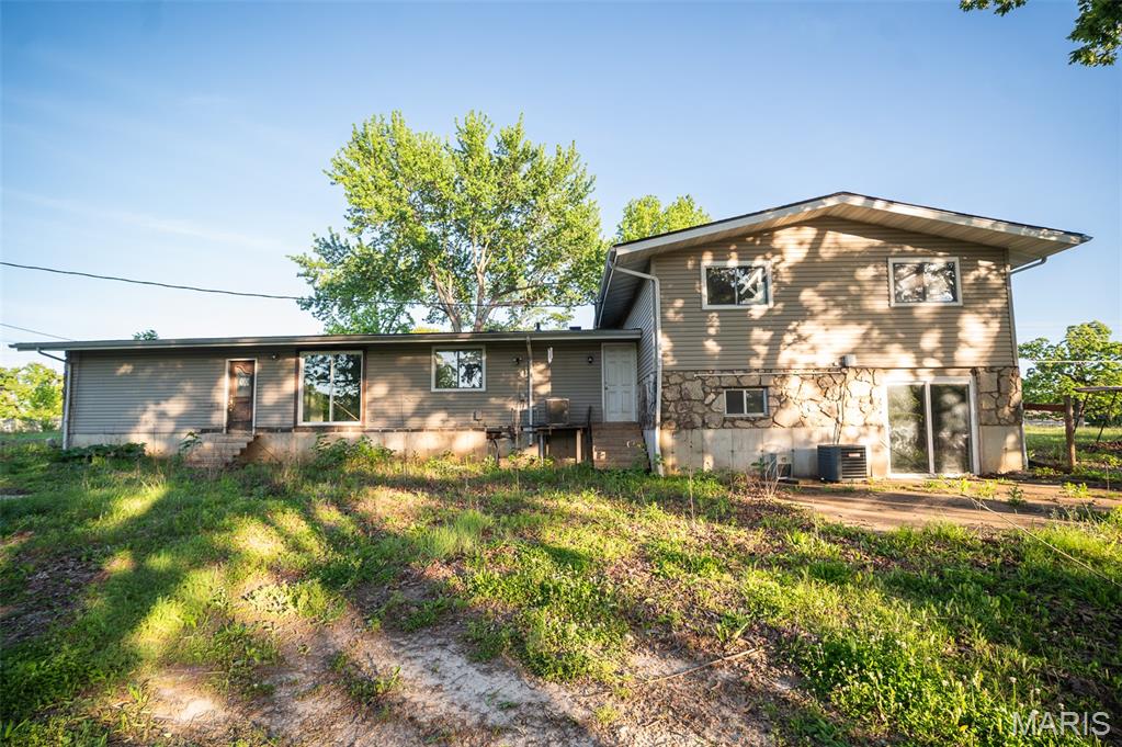 22985 Reporter Road Waynesville, MO 65583 - Photo 29 of 30