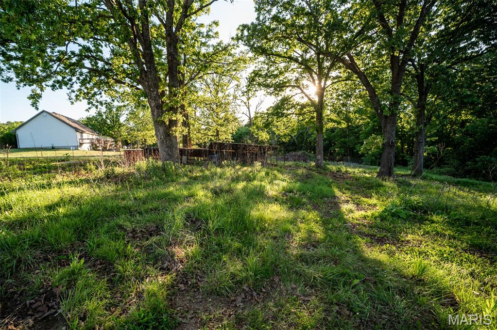 22985 Reporter Road Waynesville, MO 65583 - Photo 30 of 30