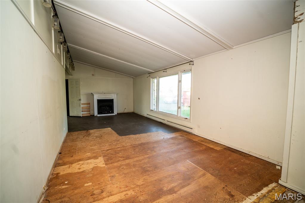 22985 Reporter Road Waynesville, MO 65583 - Photo 5 of 30