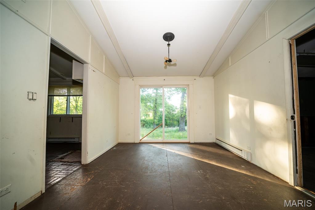 22985 Reporter Road Waynesville, MO 65583 - Photo 6 of 30