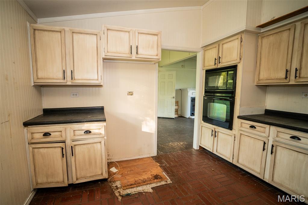 22985 Reporter Road Waynesville, MO 65583 - Photo 7 of 30