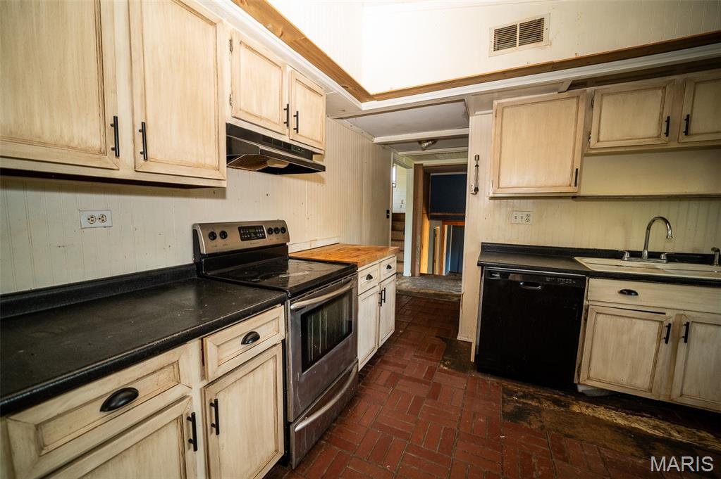 22985 Reporter Road Waynesville, MO 65583 - Photo 10 of 30