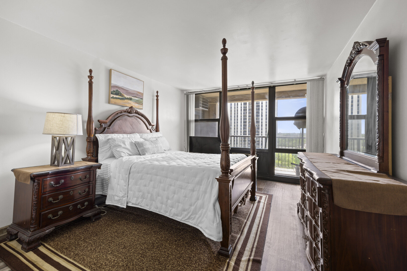2605 South Indiana Avenue, Unit 1007 Chicago, IL 60616 - Photo 11 of 22