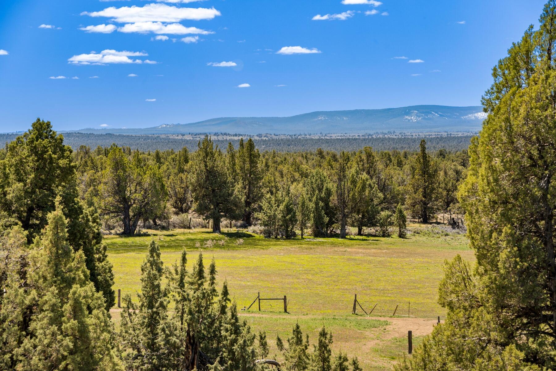 24395 Dodds Road Bend, OR 97701 - Photo 37 of 48 batch_38