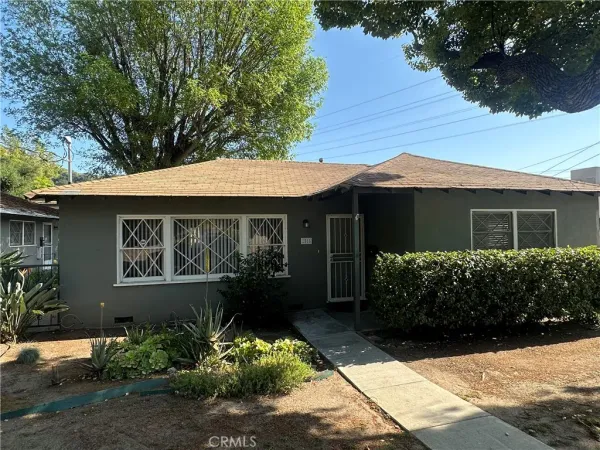 $3,300 | 1808 Oakwood Avenue, Unit 8, Glendale, CA 91208