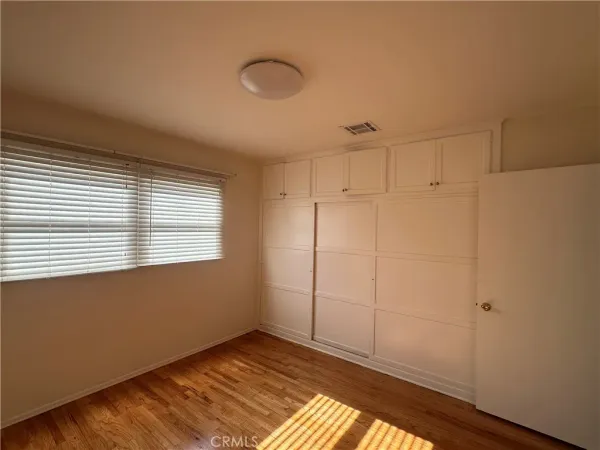 $3,300 | 1808 Oakwood Avenue, Unit 8, Glendale, CA 91208