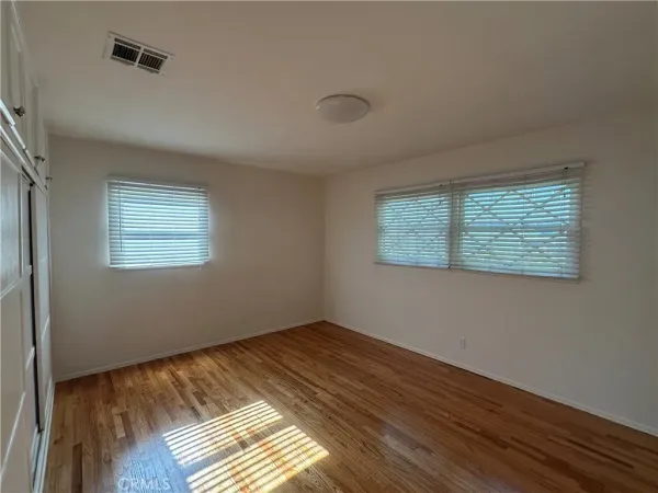 $3,300 | 1808 Oakwood Avenue, Unit 8, Glendale, CA 91208