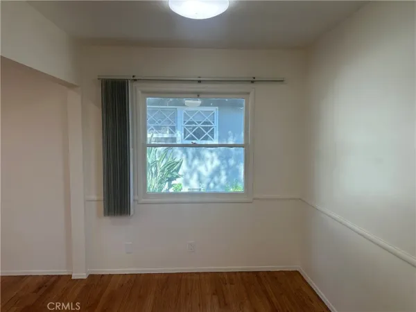 $3,300 | 1808 Oakwood Avenue, Unit 8, Glendale, CA 91208